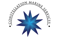 Constellation Marine yacht Surveyors